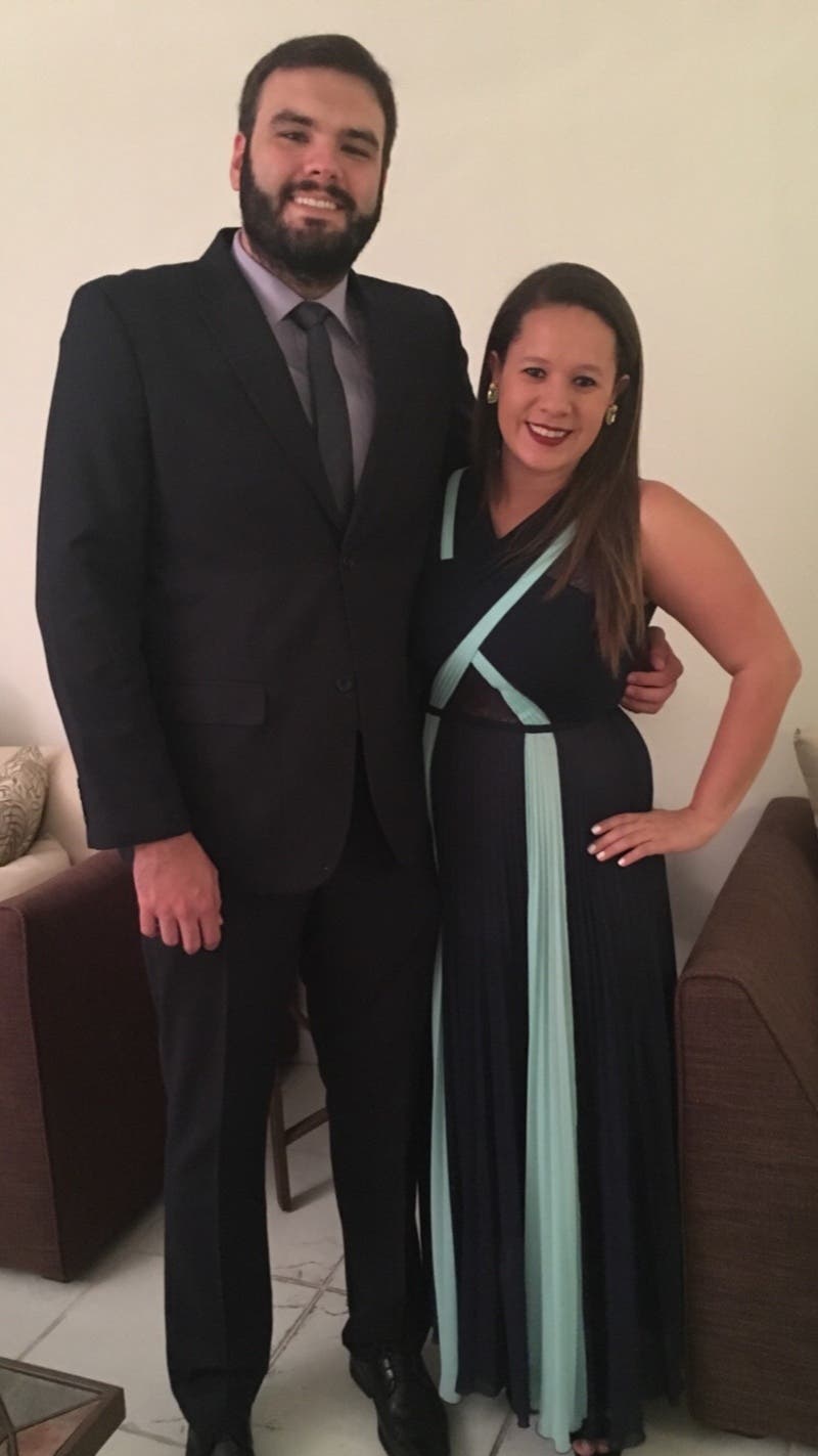 review thumbnail images 15