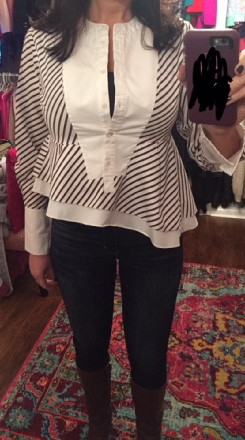 review thumbnail images 6