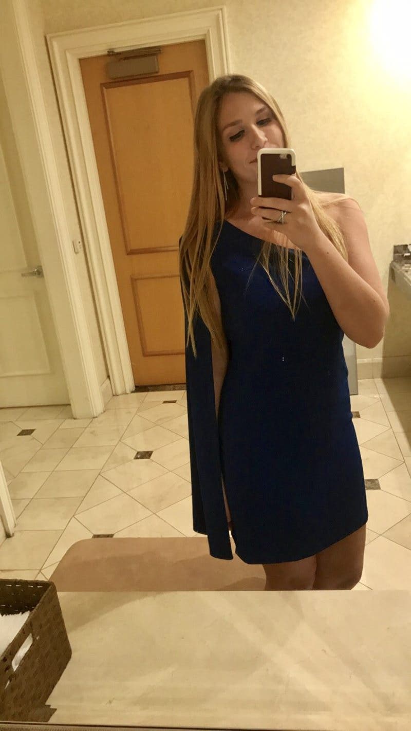 review thumbnail images 13