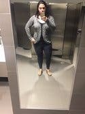 review thumbnail images 14