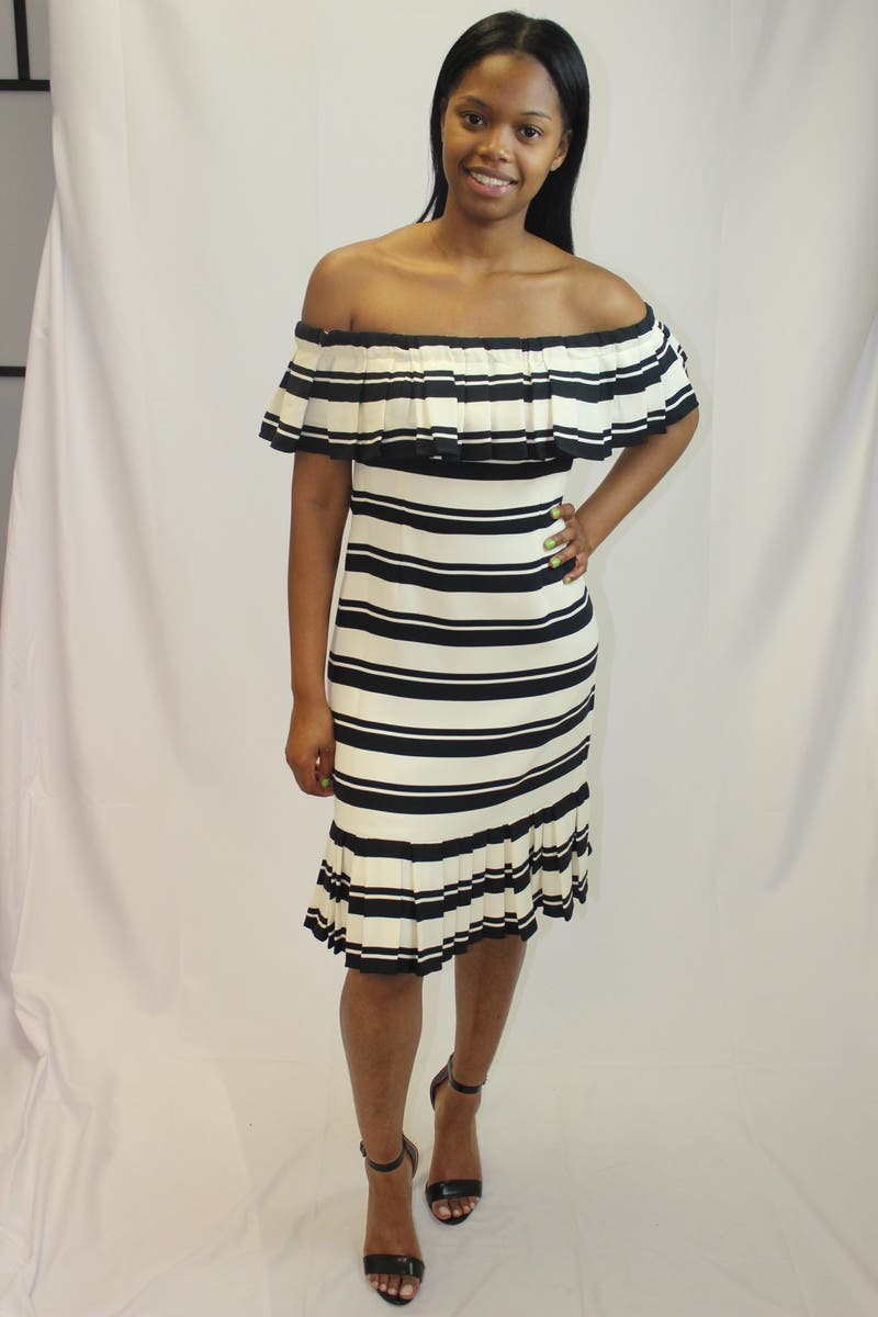 review thumbnail images 19