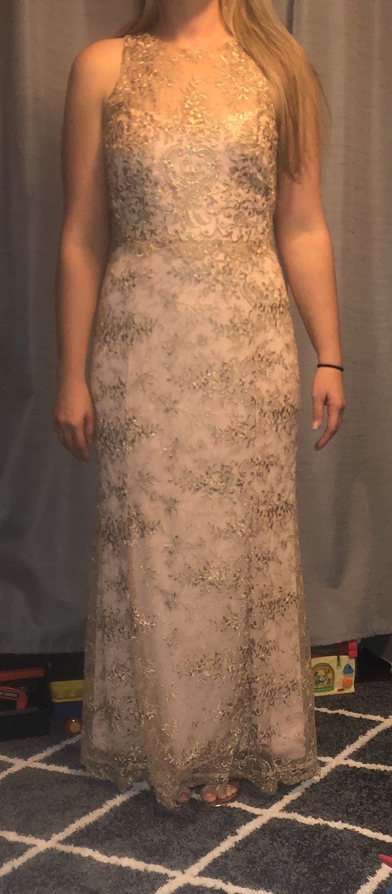 Sarah 