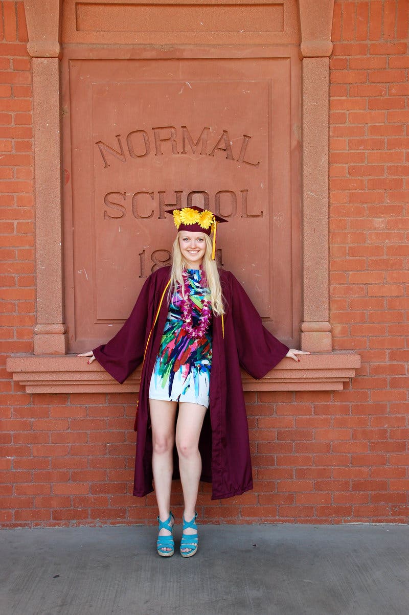 review thumbnail images 16