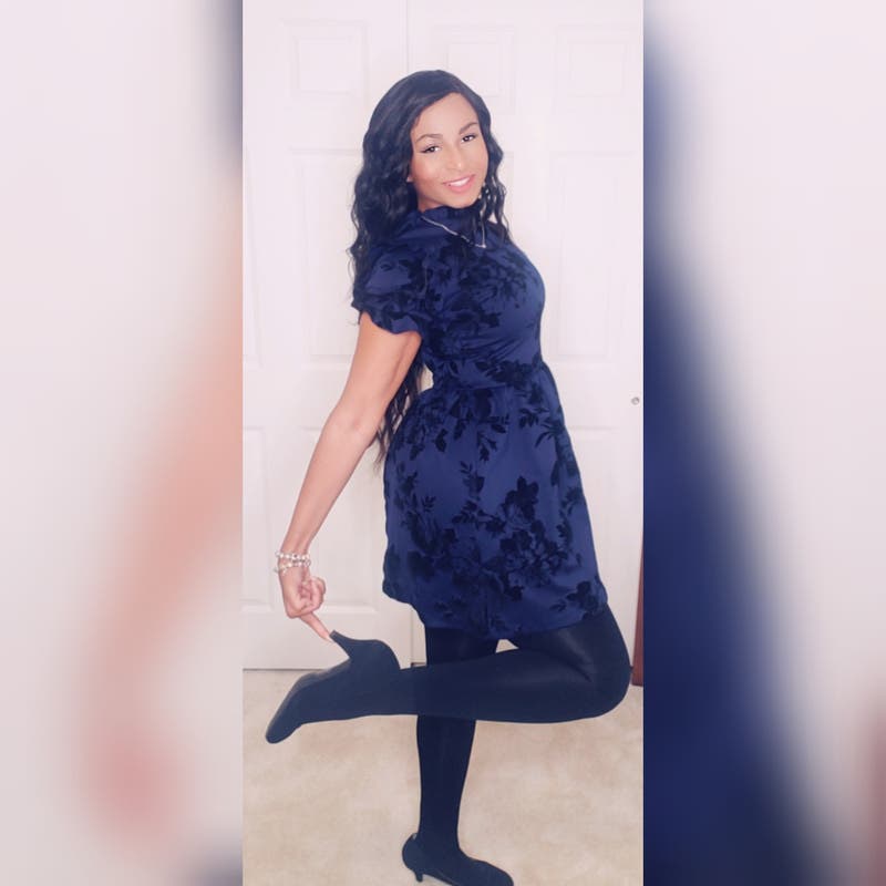 review thumbnail images 16