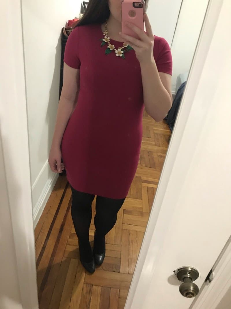 Amy