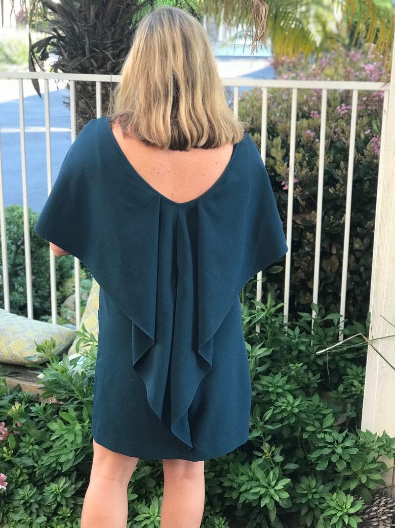 review thumbnail images 10