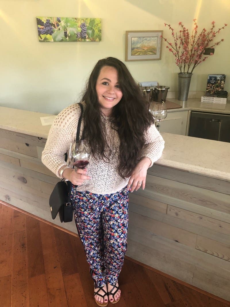 review thumbnail images 15