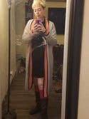 review thumbnail images 12
