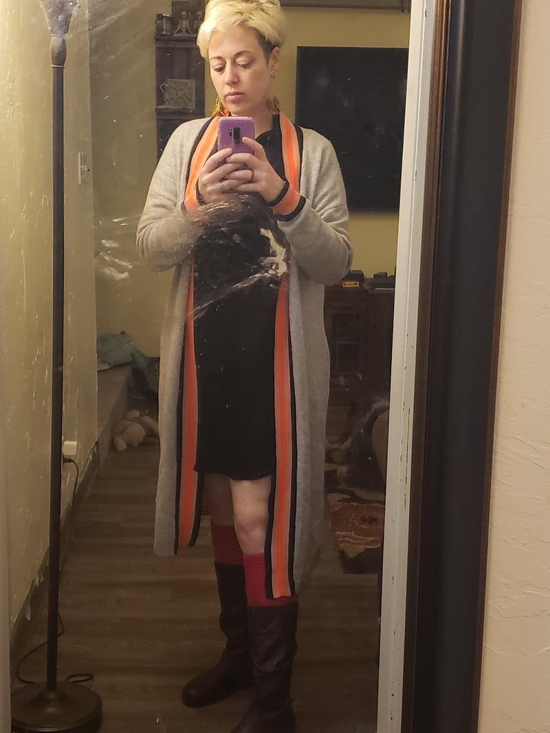 review thumbnail images 12