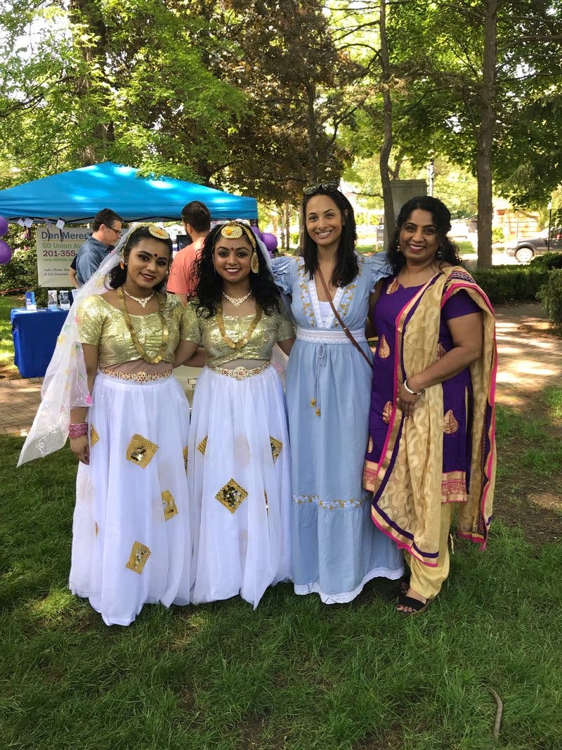 review thumbnail images 13