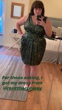 review thumbnail images 7