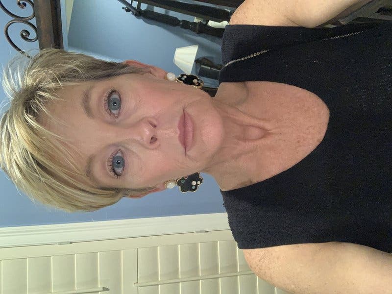 Kathi 