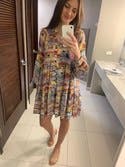 review thumbnail images 9