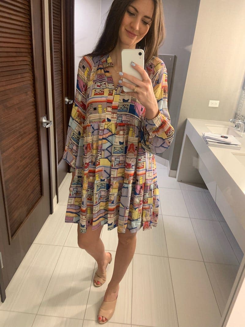 review thumbnail images 9