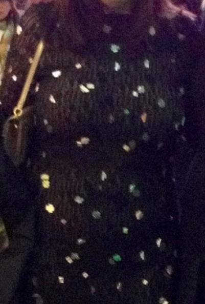 Marsha