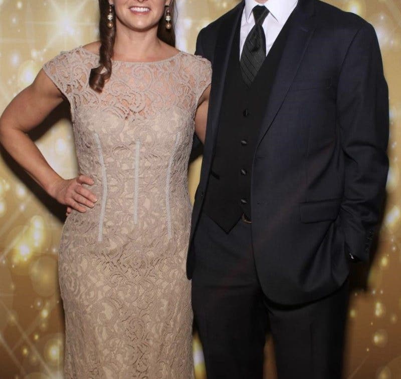 review thumbnail images 7