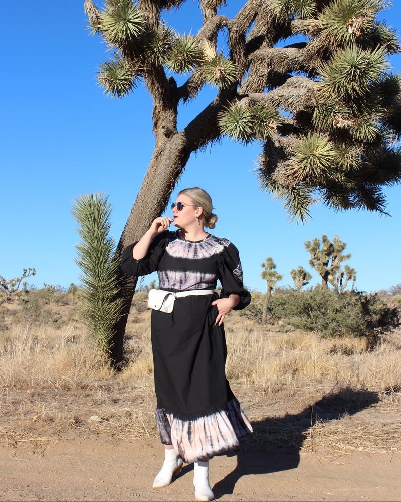 review thumbnail images 8