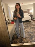 review thumbnail images 11