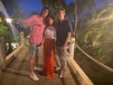 review thumbnail images 12