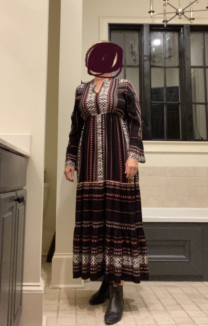 review thumbnail images 15