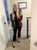 review thumbnail images 5