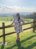 review thumbnail images 11