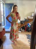 review thumbnail images 17