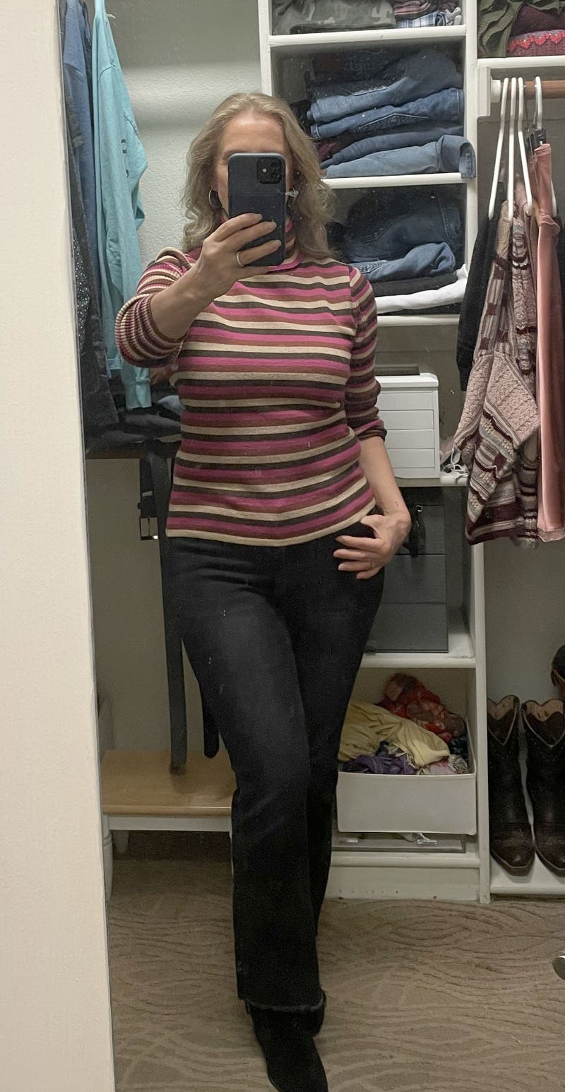 review thumbnail images 2