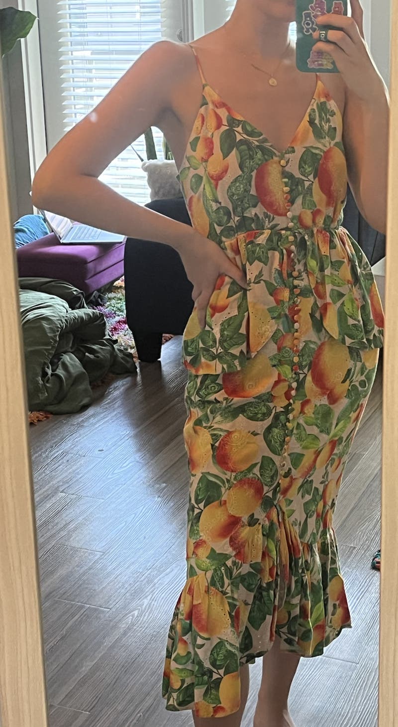 review thumbnail images 8