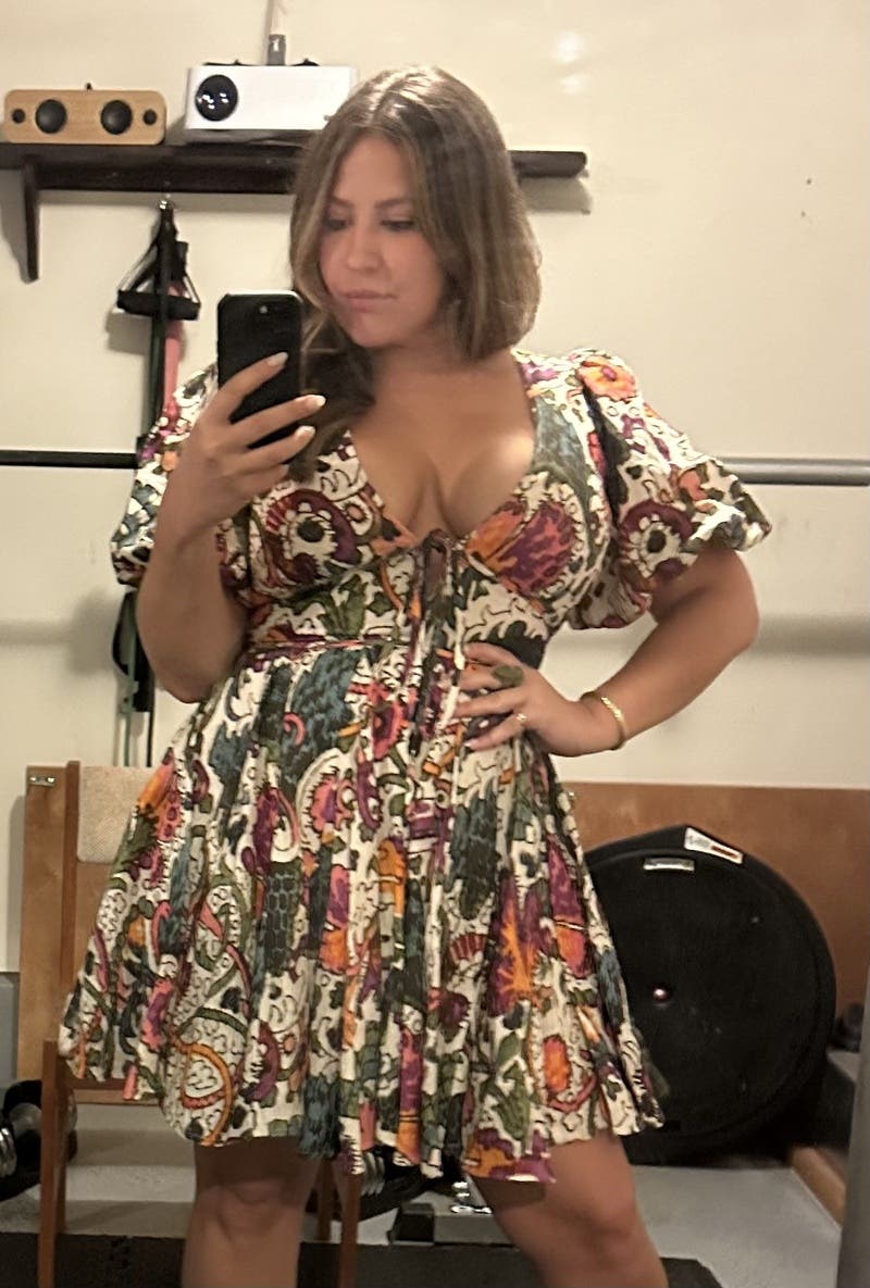 Alissa