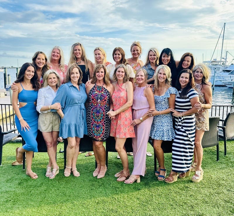 review thumbnail images 13