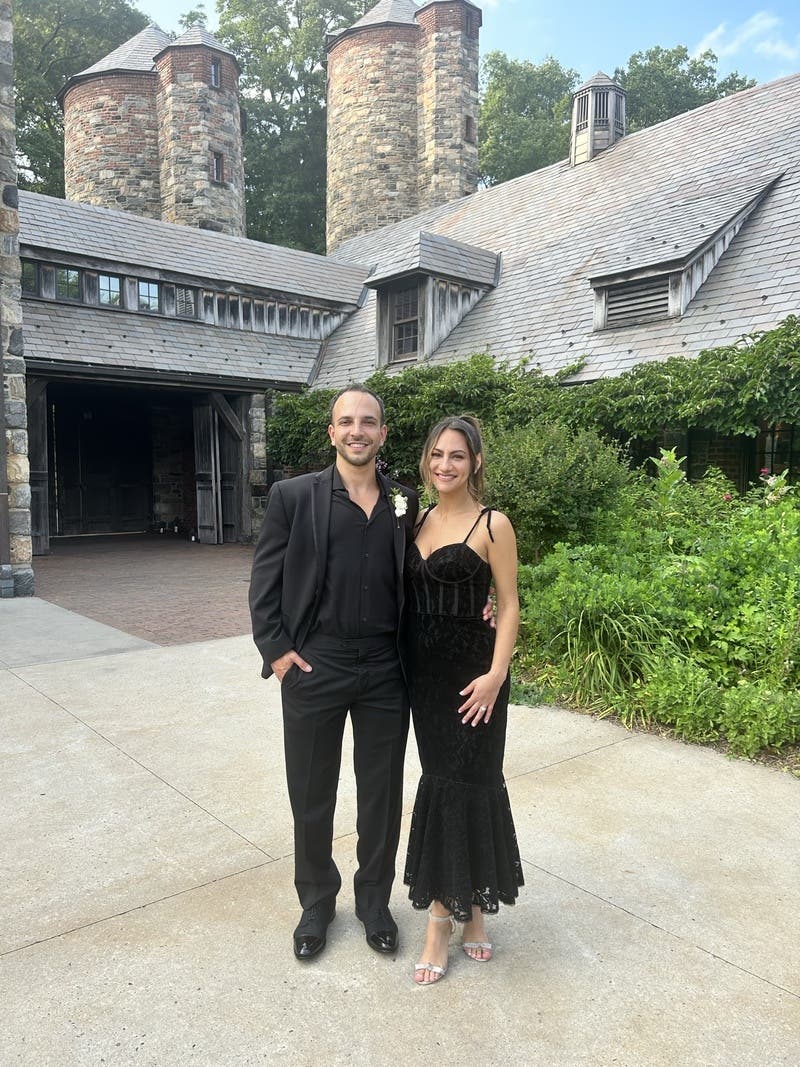 review thumbnail images 16