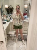 review thumbnail images 14