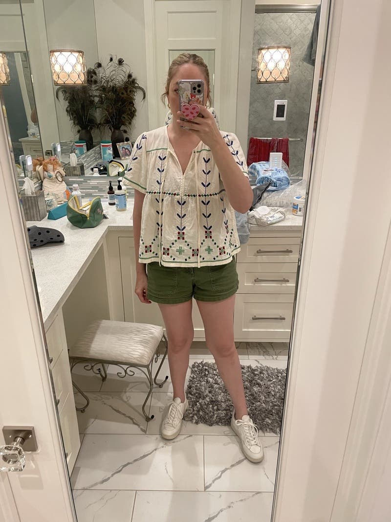 review thumbnail images 12