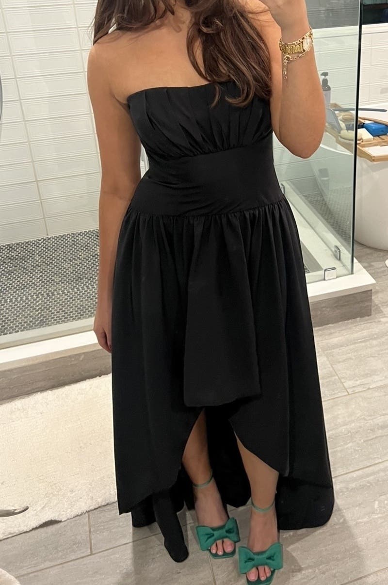 Charlotte