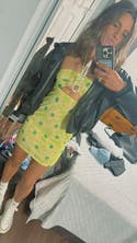 review thumbnail images 4