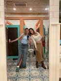 review thumbnail images 7