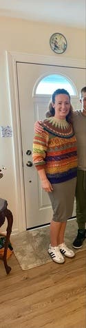 review thumbnail images 17