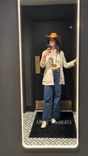 review thumbnail images 14