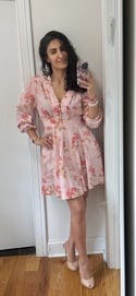 review thumbnail images 19
