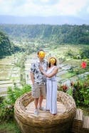 review thumbnail images 16