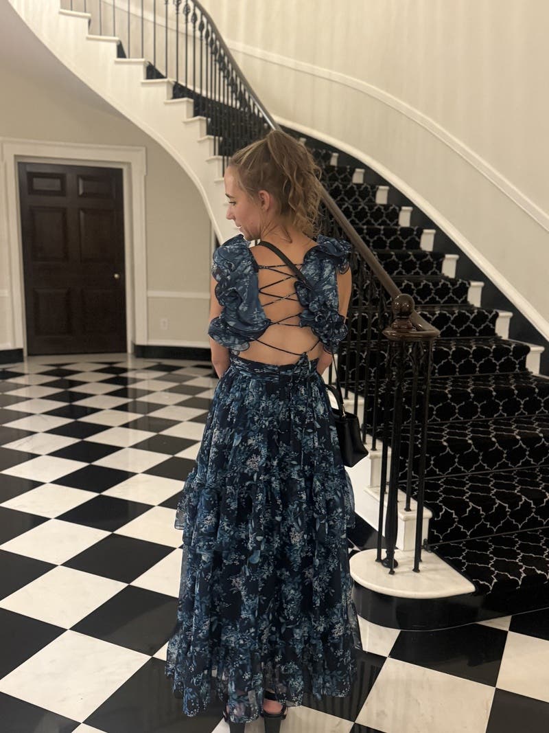 review thumbnail images 12