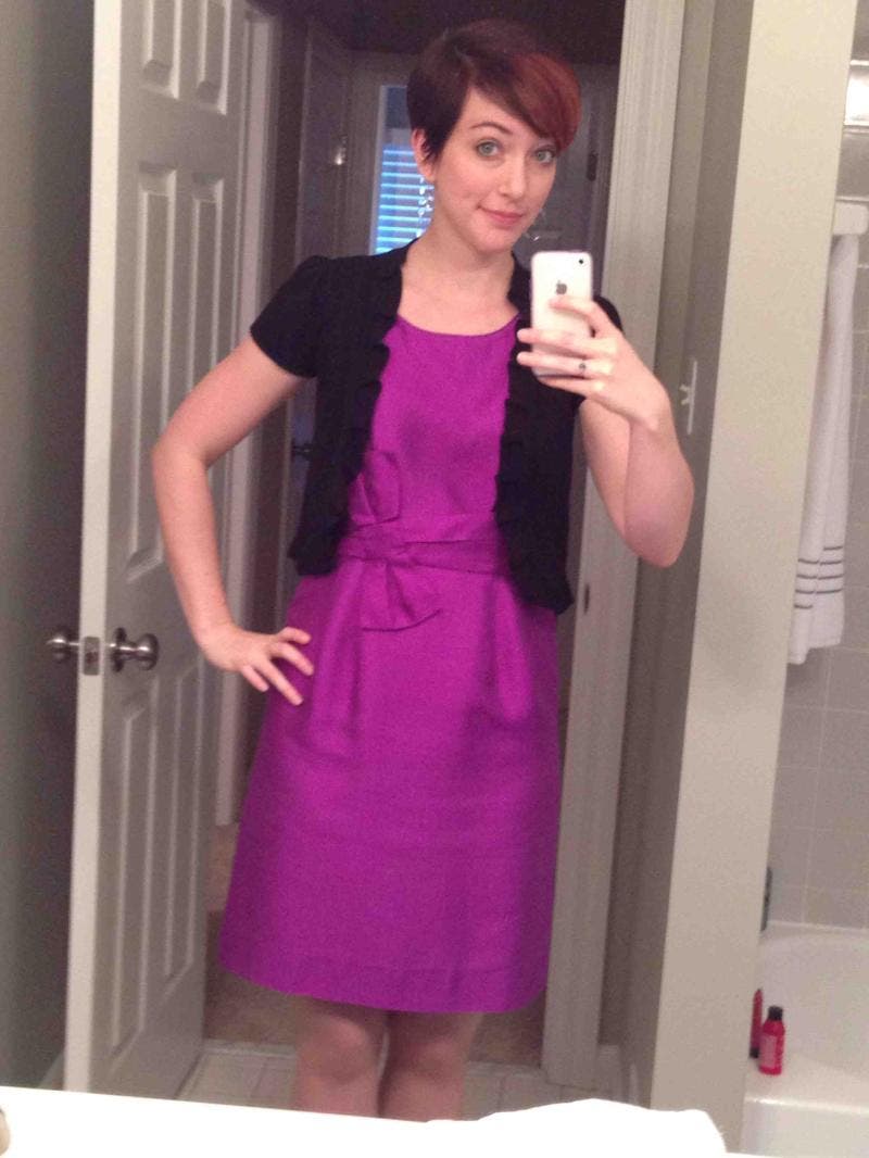 review thumbnail images 10