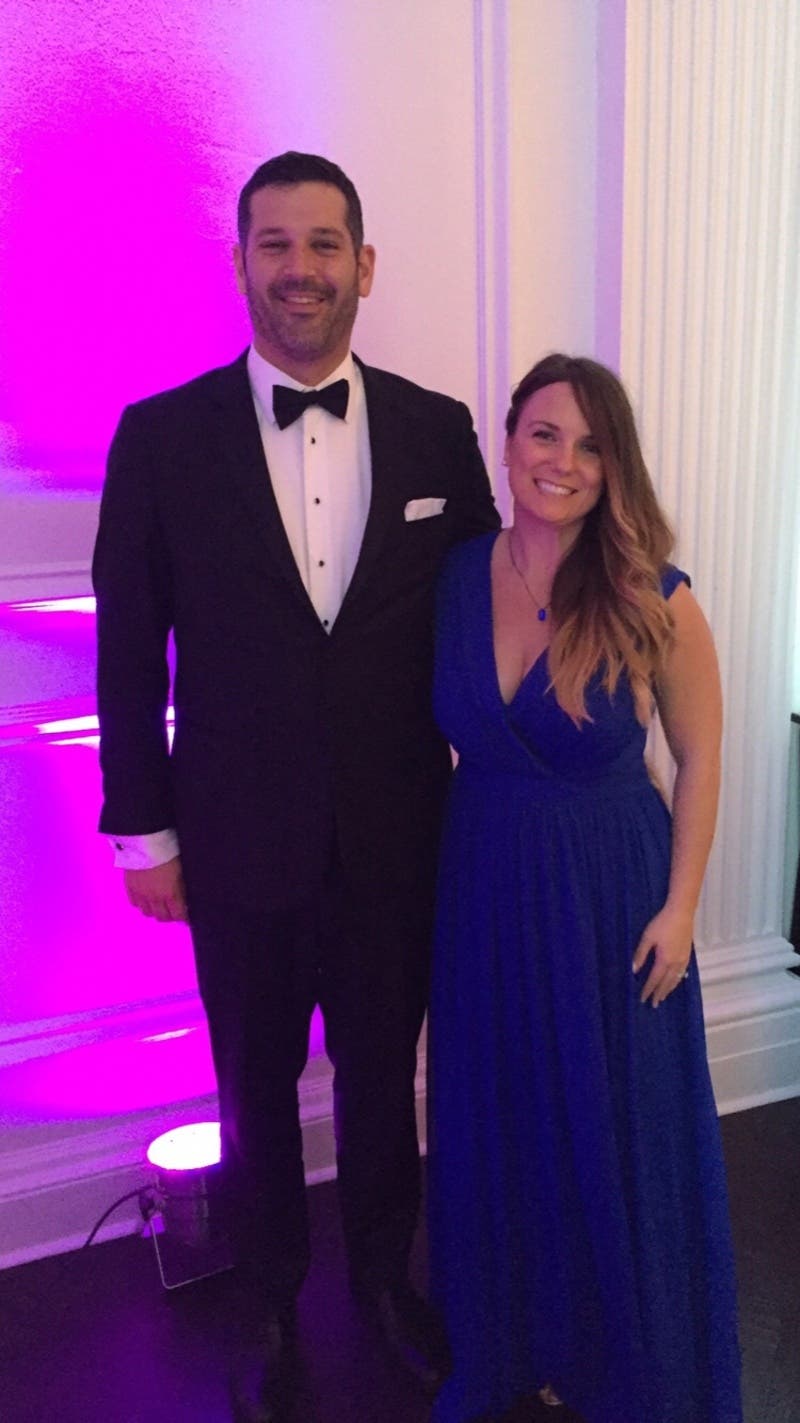 review thumbnail images 19