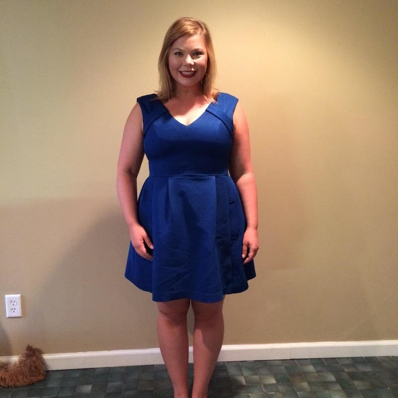 review thumbnail images 17