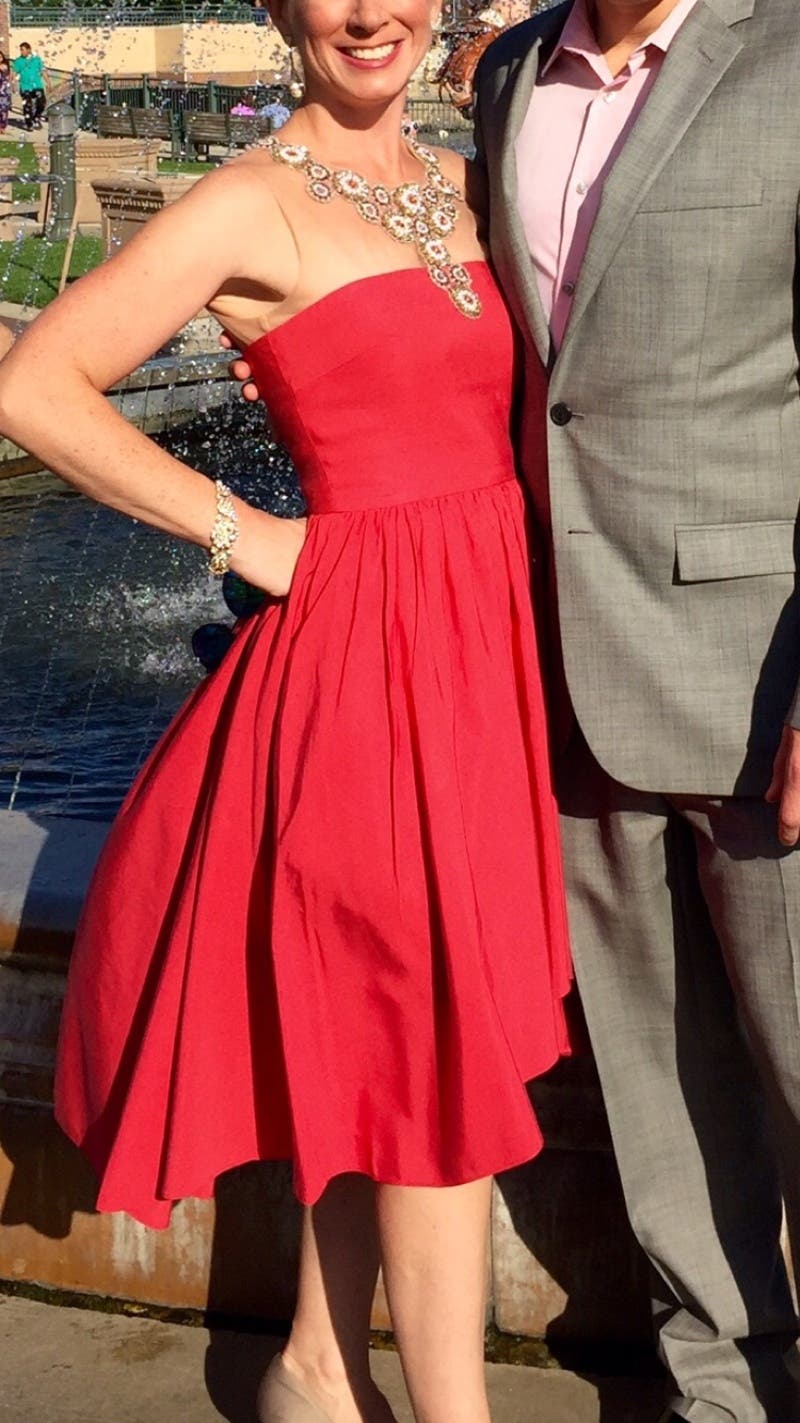 review thumbnail images 4