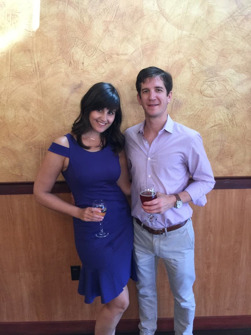 review thumbnail images 13