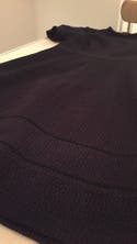 review thumbnail images 17