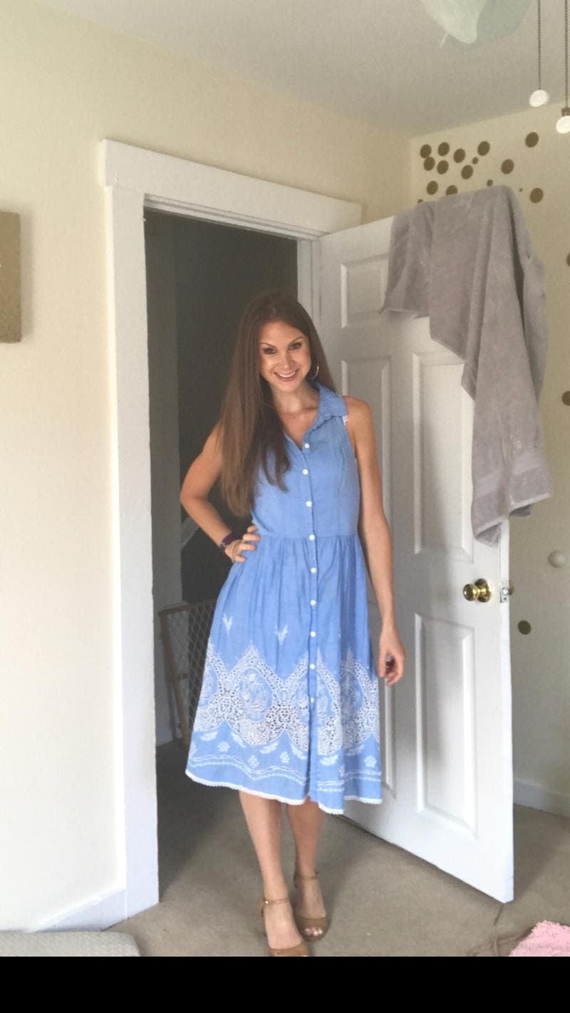 review thumbnail images 12