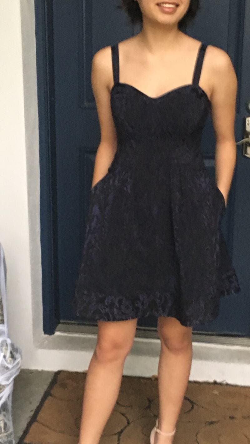 review thumbnail images 14